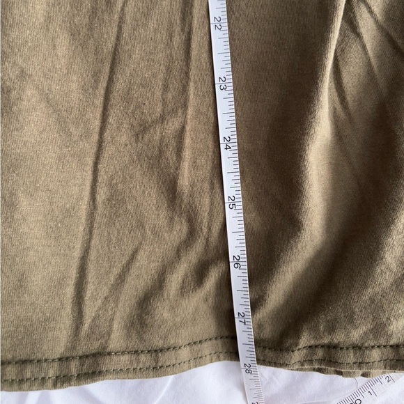 Volcom Shirt - Picture 3 of 5